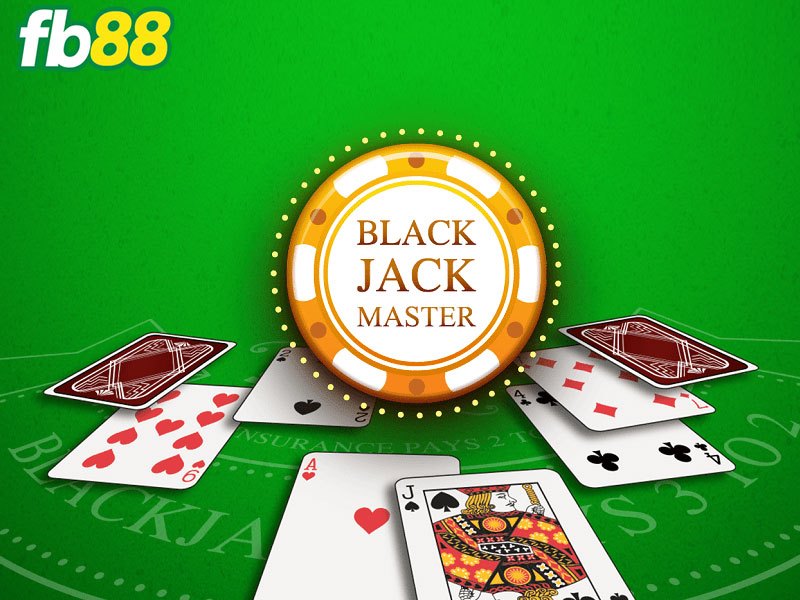 Casino online là trò chơi được yêu thích nhất tại cổng game