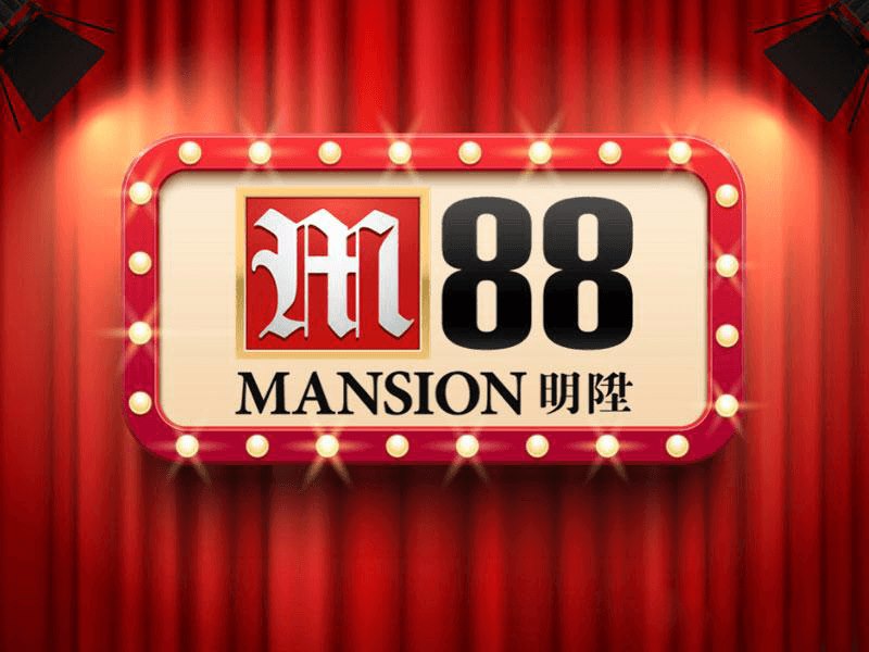 Mansion88 là sân chơi cá cược uy tín và chuyên nghiệp