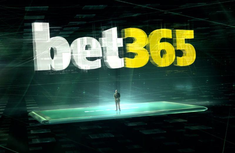 Những trò chơi đa dạng sẽ khiến khách hàng thỏa mãn ngay khi truy cập vào BET365